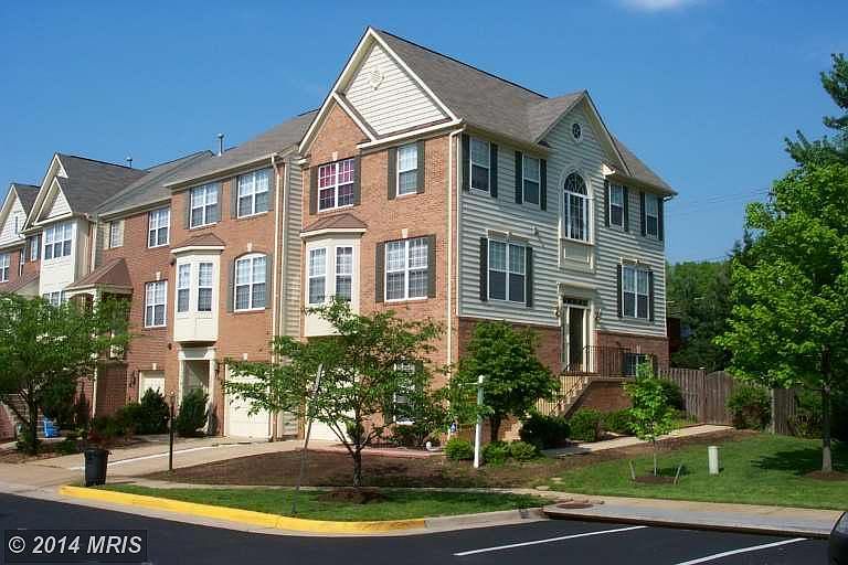 1st image of 6024 Katelyn Ct