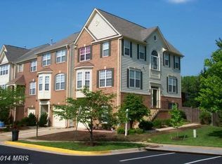 6024 Katelyn Ct, Alexandria, VA 22310