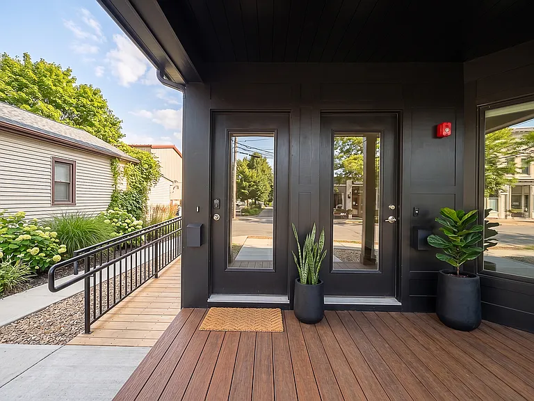 69 Elm St #2 — Photo 30