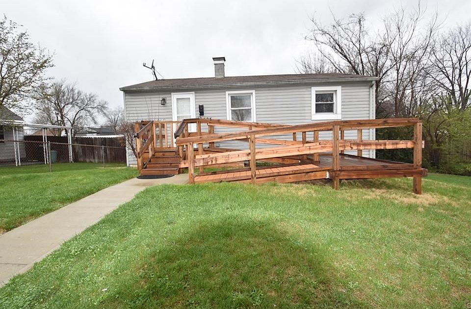 1st image of 2525 Ome Ave