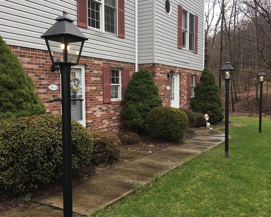 1st image of 303 Thistle Dr