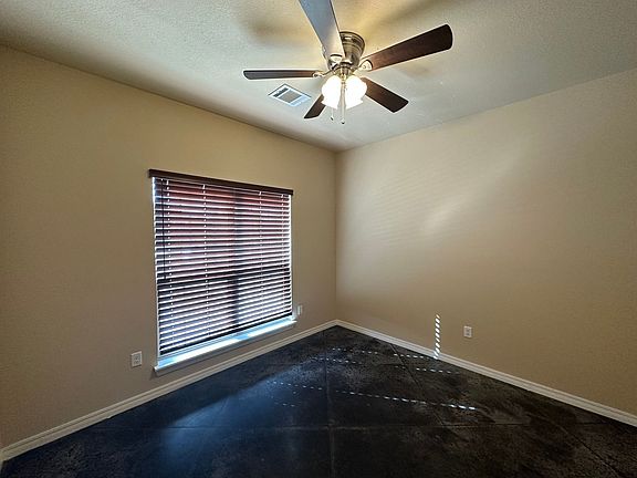 5th image of 9304 Heritage Hills Pkwy