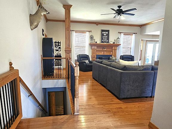5th image of 320 Faught Road