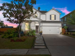 238 Big Leaf Dr, Buda, TX 78610