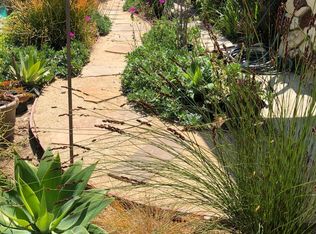 835 N Kenter Ave, Los Angeles, CA 90049