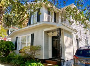 169 Tradd St #A, Charleston, SC 29401
