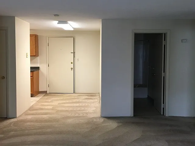 Princeton Park Apartments — Photo 86