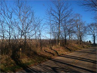 2nd image of 720 Holder Rd NE