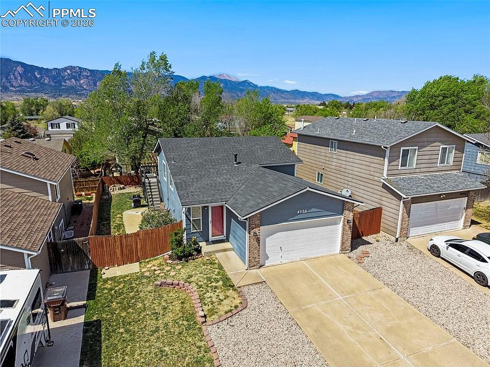 1st image of 4550 Borden Dr