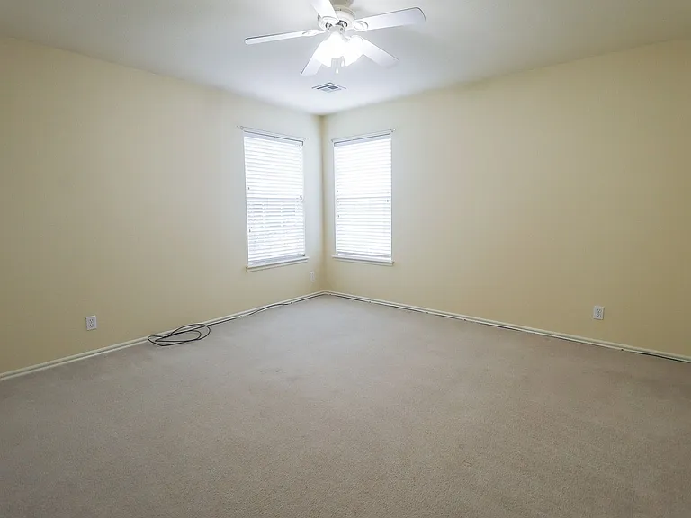 9141 E 101st Pl S — Photo 30