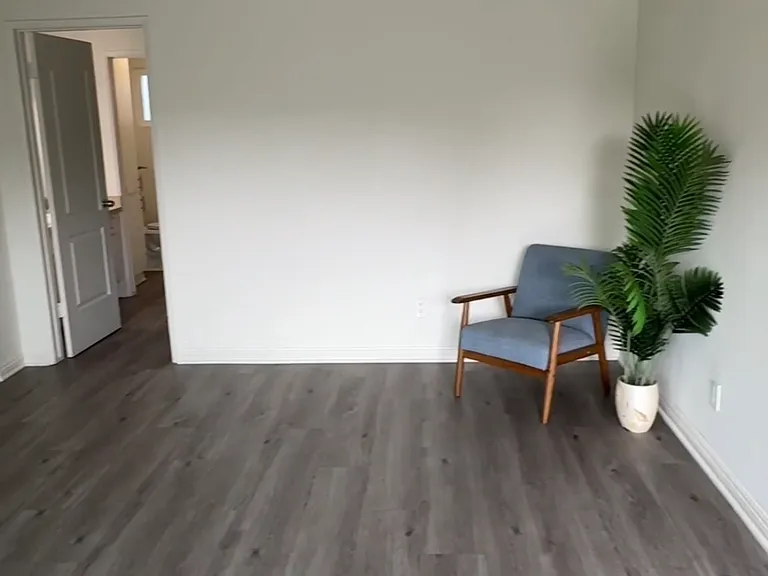 Sea Cliff Terrace — Photo 12