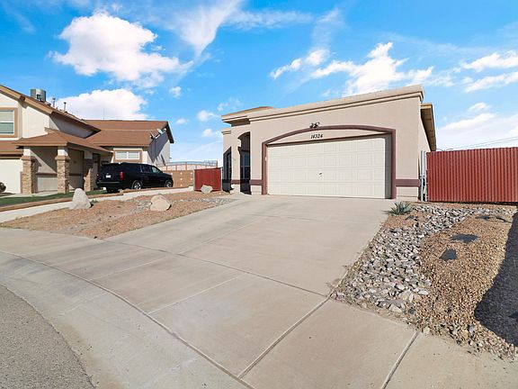 2nd image of 14324 Firewood Dr