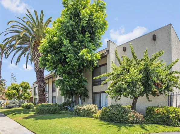 3108 Vineland Ave, Baldwin Park, CA 91706