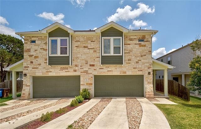 1st image of 3306 Thomas Kincheon St #A