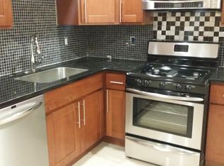 236 Echo Ave APT 4, Campbell, CA 95008