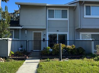 4721 Valencia Way, Union City, CA