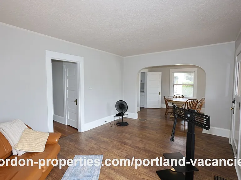 3815 SE 11th Ave — Photo 9