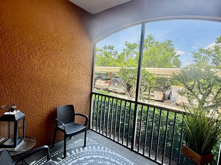8325 38th Street Cir E #103 — Photo 15