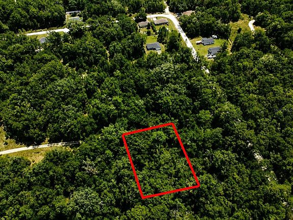 4th image of 15185 SW 15TH STREET LOT 18