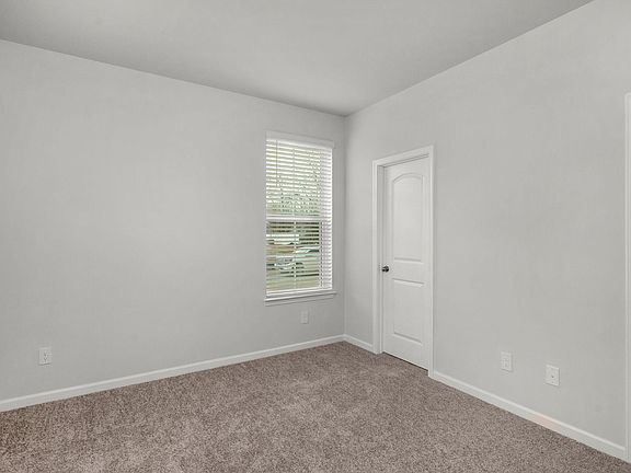 Guest Bedroom lower level