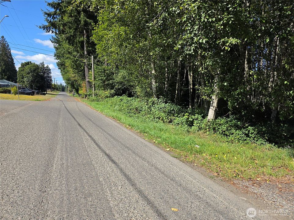 2nd image of 0 Garden Hill Road W