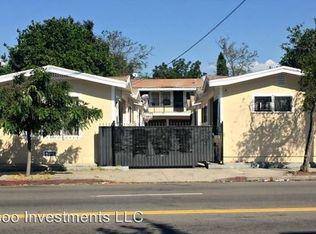 1459 E Vernon Ave #6490870, Los Angeles, CA 90011