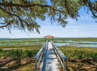 61 First Coleman Rd, Saint Helena Island, SC 29920
