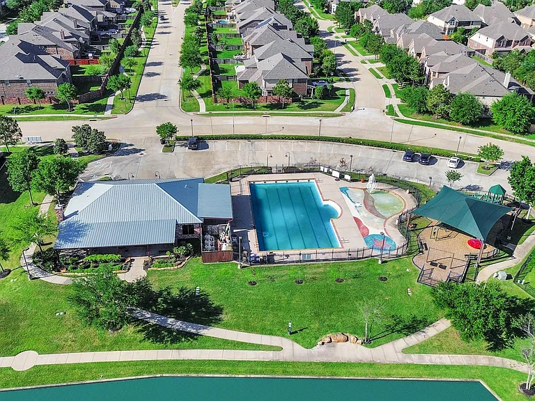 3422 Stone Springs Dr — Photo 37
