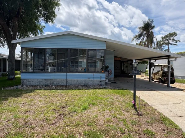 932 Quail Ridge Dr, Deland, FL 32724