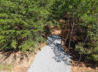 0 Owens Dr, Laurens, SC 29360