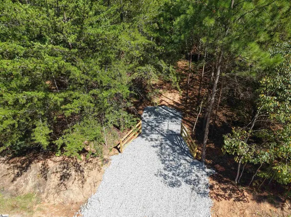 0 Owens Dr, Laurens, SC 29360
