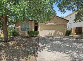 710 Campion Red, San Antonio, TX 78245