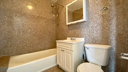 Rented by Sovereign Associates