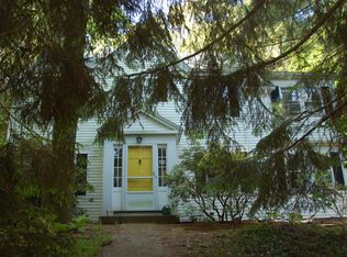 48 Warren St, Newton, MA 02459
