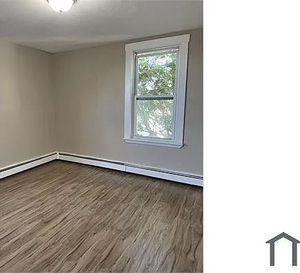 18 Lawton Ave #3 — Photo 17