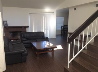 16319 Sierra Trail Ct, Hacienda Heights, CA 91745