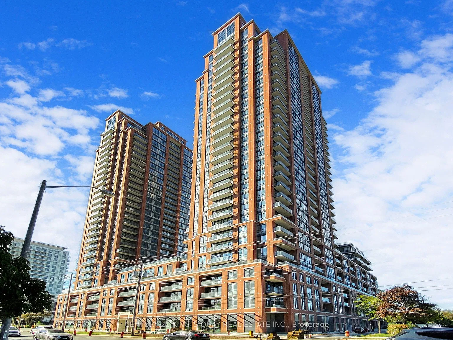 3 bed, $3,000 — Photo 1