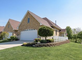 18711 114th Ave, Mokena, IL 60448