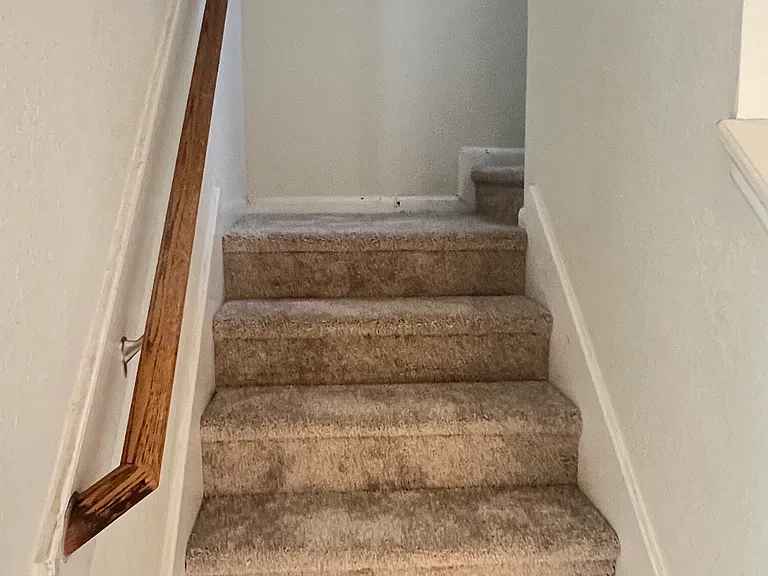 13447 Blue Swallow Dr — Photo 9