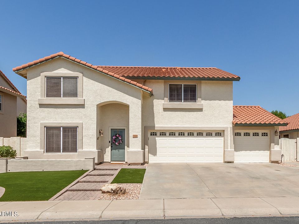 1st image of 5722 W LARKSPUR Drive