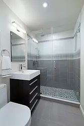 Sold by JOAN SHACTER REAL ESTATE