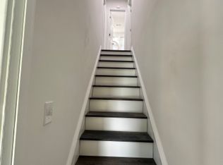 1300 Hill St, Rocky Mount, NC 27801