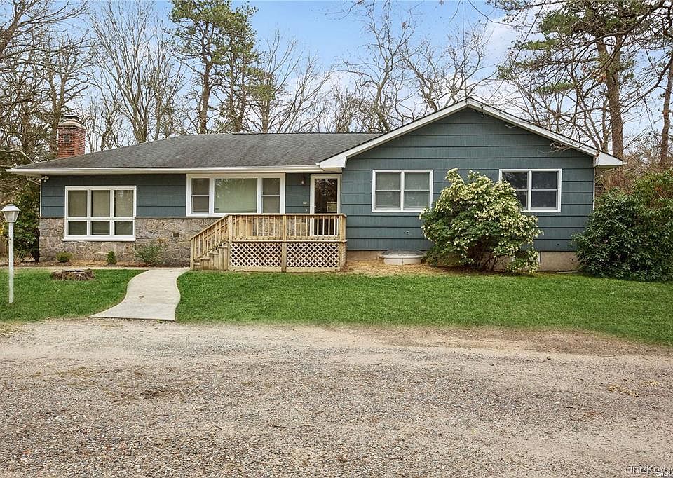 1st image of 50 Laurelton Avenue
