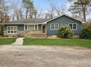 50 Laurelton Avenue, Selden, NY 11784