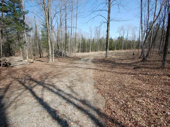 LOT 13/14 Bella Ln, West Branch, MI 48661