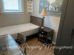 3301 16th St NW #8, Washington, DC 20010