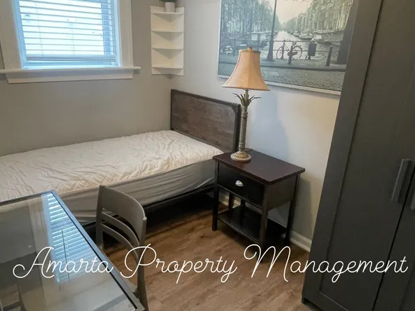 3301 16th St NW, Washington, DC