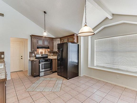 4th image of 10964 Duke Snider Cir