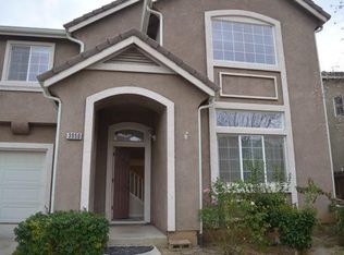 3950 Maison Ct, Tracy, CA