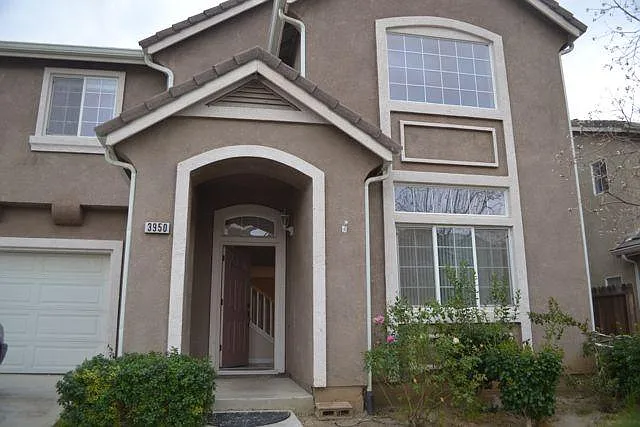 3950 Maison Ct photo 1